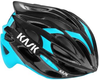 Kask - Mojito ロードヘルメット