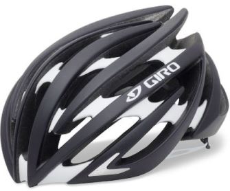 Giro - Aeon Road ヘルメット
