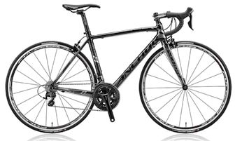 ANCHOR RS8 EPSE
