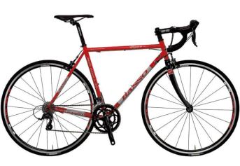 BASSO VIPER 3500 SHIMANO SORA
