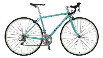 Bianchi BRAVA CLARIS