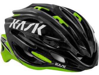 Kask - Vertigo 2.0 ロードヘルメット