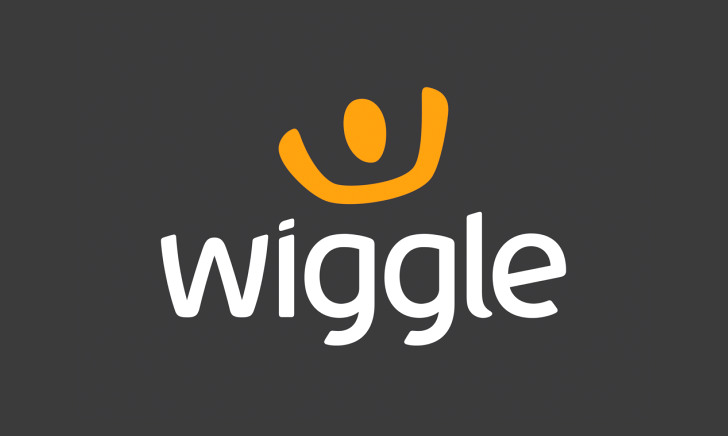 自転車海外通販「Wiggle」利用の裏技（クーポン・バウチャー）