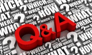 自転車保険の加入は必要か