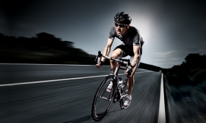 予算10万円のおすすめロードバイク