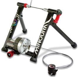 固定ローラー台