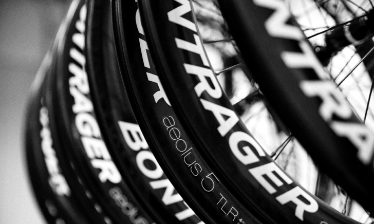 ロードバイクのブレーキシューをR55C4からBBBテックストップハイパフォーマンスに交換【レビュー】