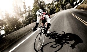 ロードバイクのタイヤの適性空気圧とTPI