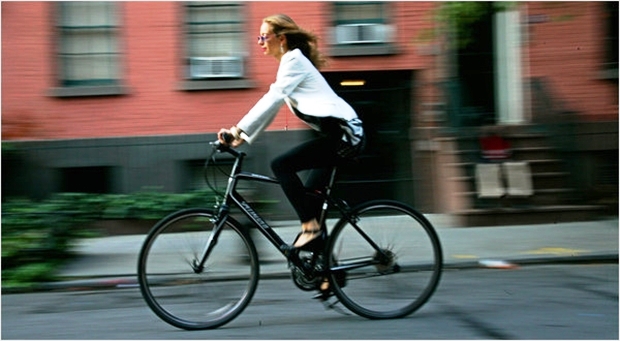 自転車ダイエットの効果的な方法 脚やせ 腹 ロードバイク クロスバイクのおすすめブログ Lovely Road Cycling