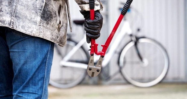 クロスバイクの自転車盗難保険・補償まとめ