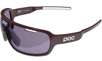 POC(ポック)のヘルメットとサングラスをWiggleで買う