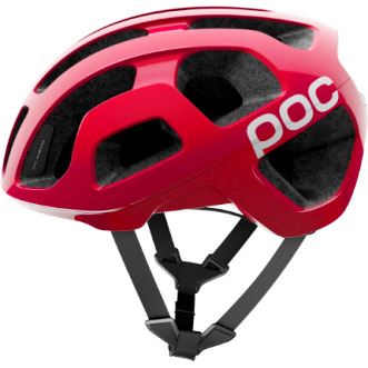 POC(ポック)のヘルメットとサングラスをWiggleで買う