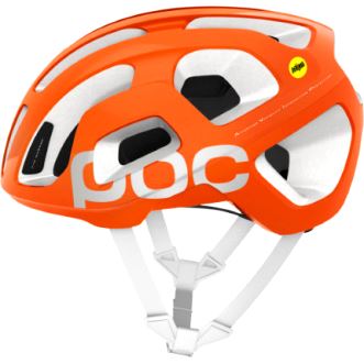 POC(ポック)のヘルメットとサングラスをWiggleで買う