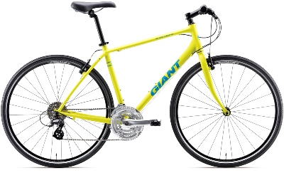 通学用クロスバイクの作り方・おすすめ【予算7万円・中学・高校】