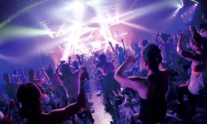 ニューヨーク発の話題のジム！バイクフィットネスとクラブを組み合わせた「feelcycle」の紹介と体験レビュー